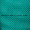 Cross Dot 100% PP Nonwoven Fabric