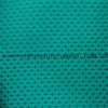 Cross Dot PP Non woven Fabric (TNT)