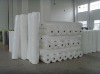 Cross Spunlace Nonwoven Fabric