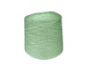 Cross Stitch Thread