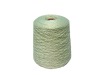 Cross Stitch Thread(DMC Color 3813)
