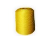 Cross Stitch Thread(DMC Color 444)