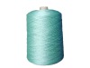 Cross Stitch Thread(DMC Color 503)