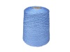 Cross Stitch Thread(DMC Color 794)