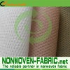 Cross pattern PP spunbonded nonwoven fabric