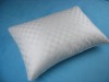 Crushed Latex Pillow