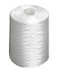 Cryogenic Sewing Thread