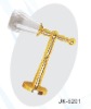 Crystal Curtain Tieback