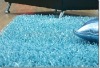 Crystal Rugs