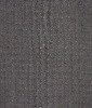 Ctton herringbone fabric for men 30%wool 70%cotton