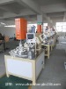 Cup mask cover making machine