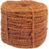 Curled Coir