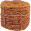 Curled Coir Rope