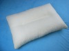 Curshed Latex Pillow