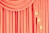 Curtain