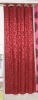 Curtain