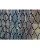 Curtain