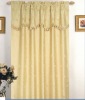 Curtain