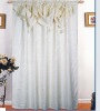 Curtain