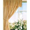 Curtain