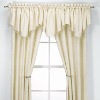 Curtain