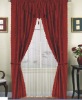 Curtain