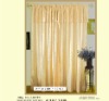 Curtain