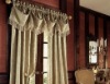 Curtain