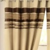 Curtain