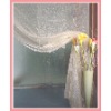 Curtain