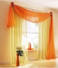 Curtain