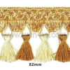 Curtain Accessories