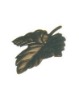 Curtain Clips