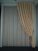 Curtain Design