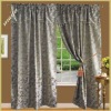 Curtain Design Photos