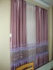 Curtain Designs