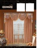 Curtain Drapes