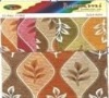 Curtain Fabric