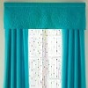 Curtain Fabric