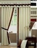 Curtain Fabric