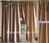 Curtain Grommets