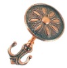 Curtain Hook