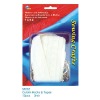 Curtain Hooks&Tapes(No51002)
