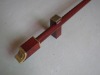 Curtain Pipe/Pole