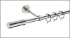 Curtain Pole