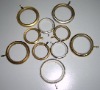 Curtain Ring