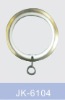 Curtain Ring with eyelet