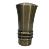 Curtain Rods final