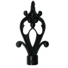Curtain Rods final
