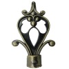 Curtain Rods final